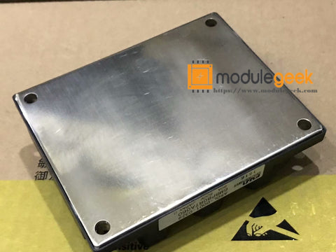 1PCS FUJI 6MBP80RTA060 A50L-0001-0329 POWER SUPPLY MODULE NEW 100% Best price and quality assurance