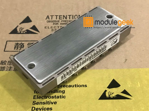 1PCS FUJI 6MBR30SA060S-50 POWER SUPPLY MODULE NEW 100% Best price and quality assurance