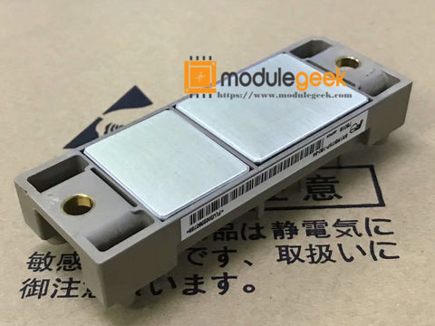 1PCS FUJI 6R1MBI75P-160-54 POWER SUPPLY MODULE NEW 100% Best price and quality assurance