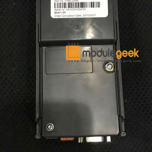 1PCS SIEMENS 6SE6400-1PB00-OAAO POWER SUPPLY MODULE 6SE6400-1PB00-0AA0 NEW 100% Best price and quality assurance