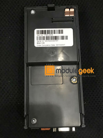 1PCS SIEMENS 6SE6400-1PB00-OAAO POWER SUPPLY MODULE 6SE6400-1PB00-0AA0 NEW 100% Best price and quality assurance