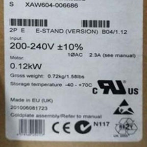 1PCS SIEMENS 6SL3 211-0AB12-5UA1 POWER SUPPLY MODULE  NEW 100%  Best price and quality assurance