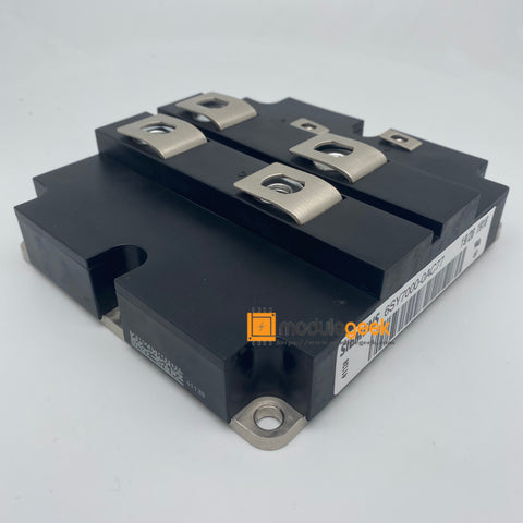 1PCS 6SY7000-0AC77 POWER SUPPLY MODULE NEW 100% Best price and quality assurance