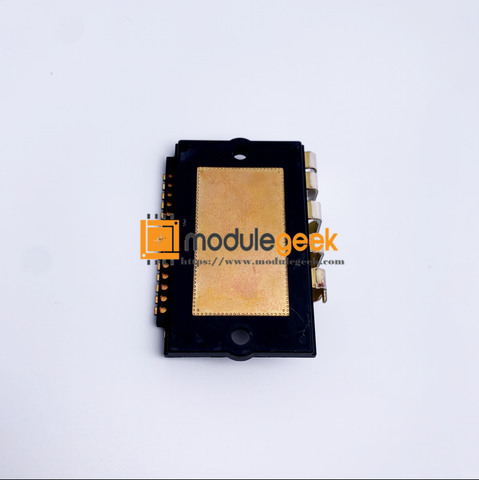 1PCS FAIRCHILD F59314548D POWER SUPPLY MODULE NEW 100% Best price and quality assurance
