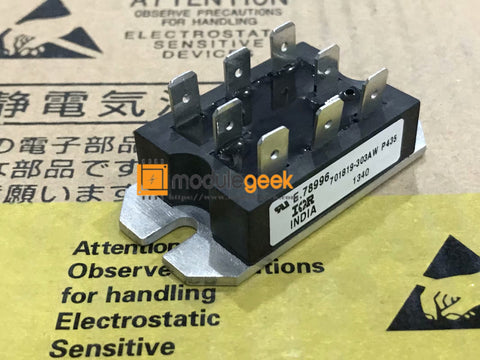1PCS IR 701819-303AW POWER SUPPLY MODULE NEW 100% Best price and quality assurance