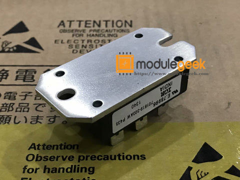 1PCS IR 701819-303AW POWER SUPPLY MODULE NEW 100% Best price and quality assurance