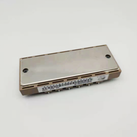 1PCS FUJI 7MBR30SA060-50 POWER SUPPLY MODULE NEW 100% Best price and quality assurance