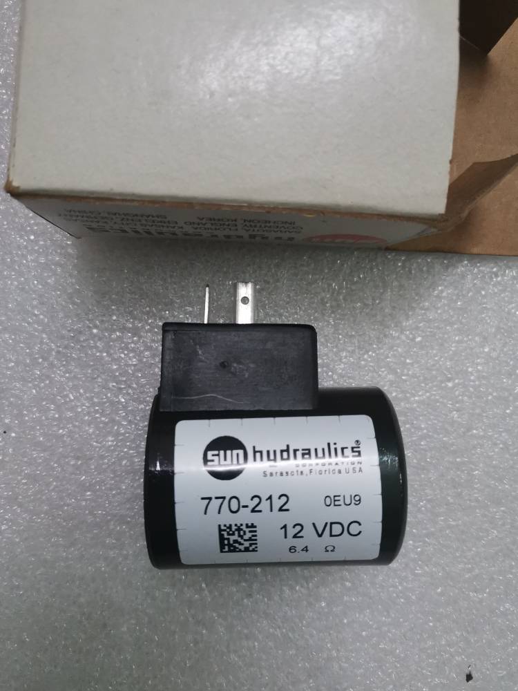 1PCS SUN 770-212 POWER SUPPLY MODULE NEW 100% Best price and quality assurance