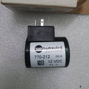 1PCS SUN 770-212 POWER SUPPLY MODULE NEW 100% Best price and quality assurance