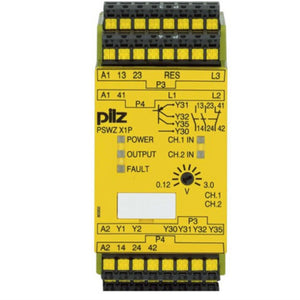 1PCS PILZ 787950 POWER SUPPLY MODULE NEW 100% Best price and quality assurance