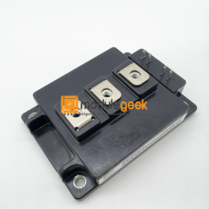 1PCS FUJI 2MBI600U2E-060 POWER SUPPLY MODULE NEW 100% Best price and quality assurance