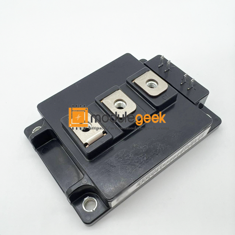 1PCS FUJI 2MBI600U2E-060 POWER SUPPLY MODULE NEW 100% Best price and quality assurance