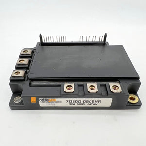 1PCS FUJI 7D30D-050EHR POWER SUPPLY MODULE NEW 100% Best price and quality assurance