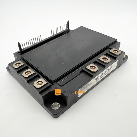 1PCS FUJI 7D30D-050EHR POWER SUPPLY MODULE NEW 100% Best price and quality assurance