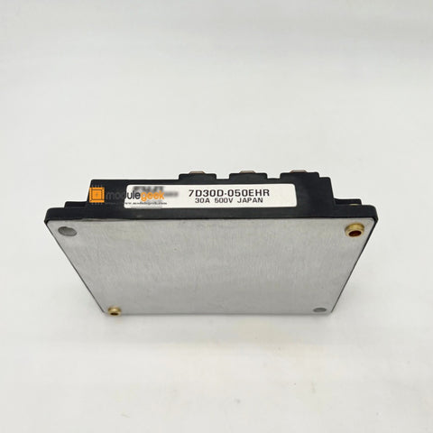 1PCS FUJI 7D30D-050EHR POWER SUPPLY MODULE NEW 100% Best price and quality assurance