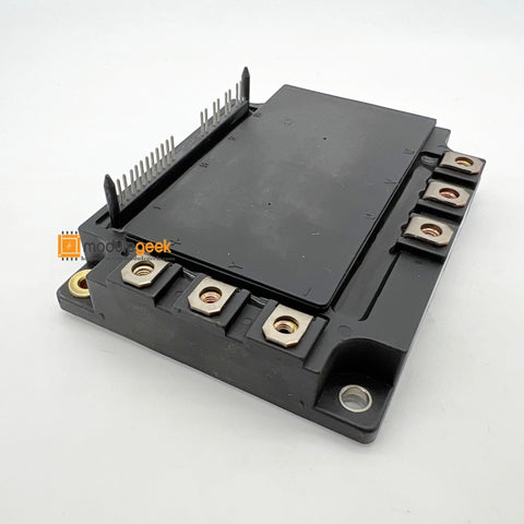 1PCS FUJI 7D30D-050EHR POWER SUPPLY MODULE NEW 100% Best price and quality assurance