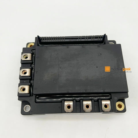 1PCS FUJI 7D30D-050EHR POWER SUPPLY MODULE NEW 100% Best price and quality assurance