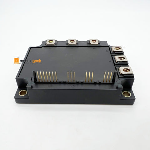 1PCS FUJI 7MBI100N-060 POWER SUPPLY MODULE NEW 100% Best price and quality assurance