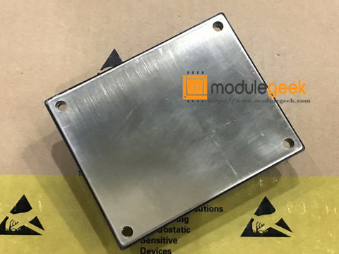 1PCS FUJI 7MBP150KB060-02 POWER SUPPLY MODULE NEW 100% Best price and quality assurance