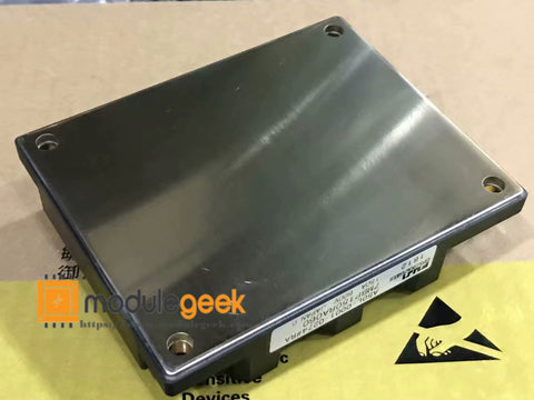 1PCS FUJI 7MBP150RA060 A50L-0001-0274#RA POWER SUPPLY MODULE NEW 100% Best price and quality assurance