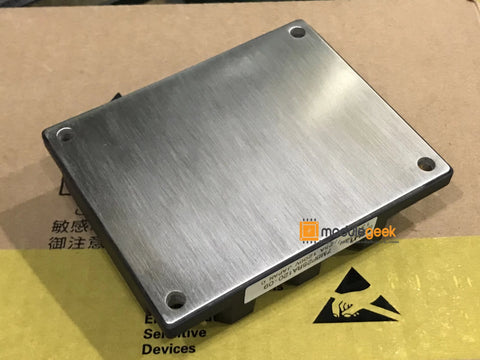 1PCS 7MBP25RA120-09 POWER SUPPLY MODULE NEW 100% Best price and quality assurance