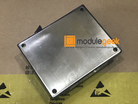 1PCS FUJI 7MBP50KB060 POWER SUPPLY MODULE  NEW 100%  Best price and quality assurance