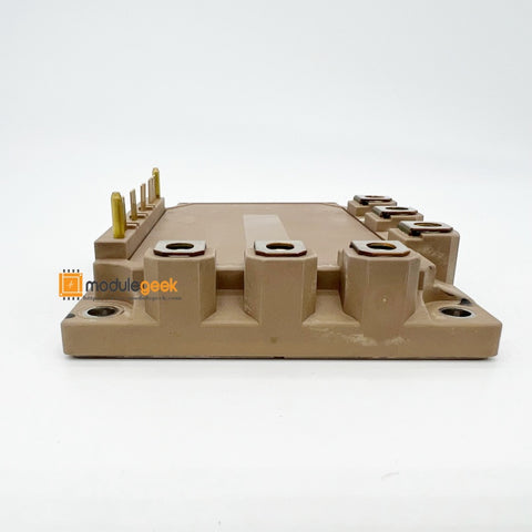 1PCS 7MBP75RU2A120-50 POWER SUPPLY MODULE NEW 100% Best price and quality assurance