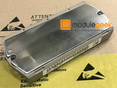 1PCS FUJI 7MBP75TEA120-61 POWER SUPPLY MODULE NEW 100% Best price and quality assurance