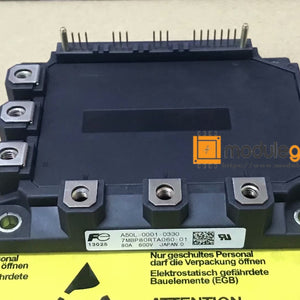 1PCS FUJI 7MBP80RTA060-01 A50L-0001-0330 POWER SUPPLY MODULE NEW 100% Best price and quality assurance