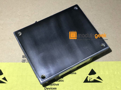 1PCS A50L-0001-0383 FUJI 7MBP80RTF060-01 POWER SUPPLY MODULE NEW 100% Best price and quality assurance