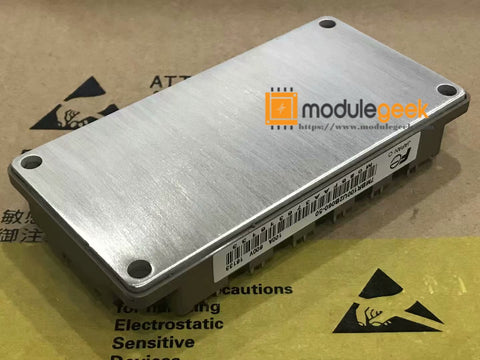 1PCS FUJI 7MBR100U2B060-50 POWER SUPPLY MODULE NEW 100% Best price and quality assurance