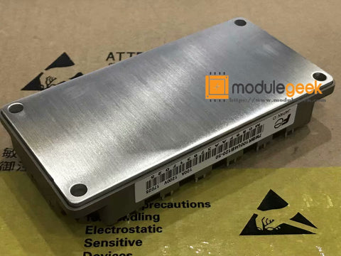 1PCS FUJI 7MBR100U4B120-50 POWER SUPPLY MODULE NEW 100% Best price and quality assurance