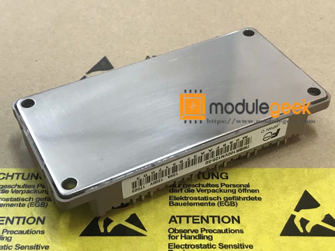 1PCS FUJI 7MBR100VN120-50 POWER SUPPLY MODULE NEW 100% Best price and quality assurance