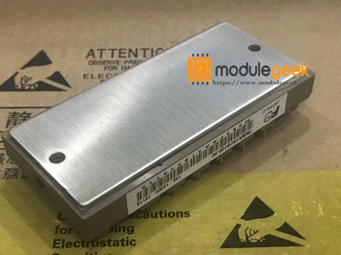 1PCS FUJI 7MBR15UG120-50 POWER SUPPLY MODULE NEW 100% Best price and quality assurance