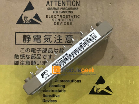 1PCS FUJI 7MBR25SA120-50 POWER SUPPLY MODULE  NEW 100%  Best price and quality assurance