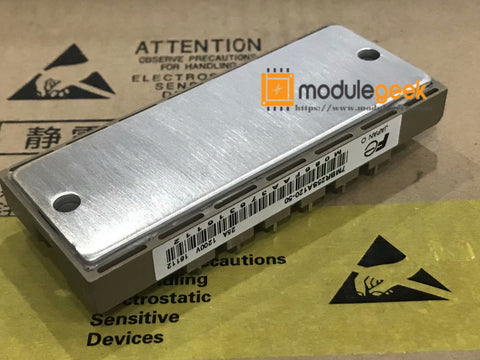 1PCS FUJI 7MBR25SA120-50 POWER SUPPLY MODULE  NEW 100%  Best price and quality assurance