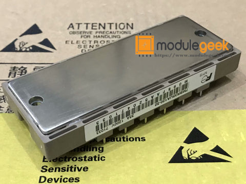 1PCS FUJI 7MBR35UA120-50 POWER SUPPLY MODULE NEW 100% Best price and quality assurance