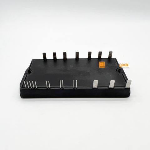 1PCS FUJI 7MBR50NF060 POWER SUPPLY MODULE  NEW 100% Best price and quality assurance