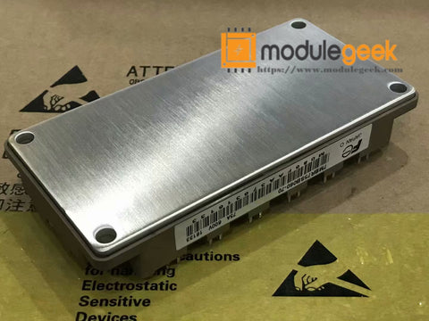 1PCS FUJI 7MBR75SB060-70 POWER SUPPLY MODULE NEW 100% Best price and quality assurance