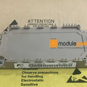 1PCS FUJI 7MBR75VB060-50 POWER SUPPLY MODULE NEW 100% Best price and quality assurance