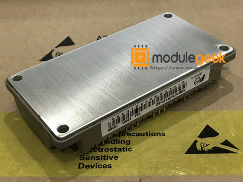 1PCS FUJI 7MBR75VR120-50 POWER SUPPLY MODULE NEW 100% Best price and quality assurance