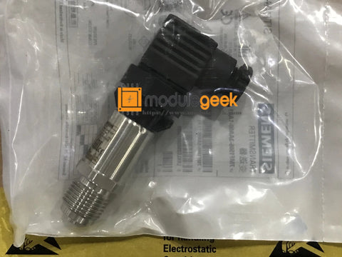 1PCS 7MF1566-3AAOO-1AA1 POWER SUPPLY MODULE 7MF1566-3AA00-1AA1 NEW 100% Best price and quality assurance