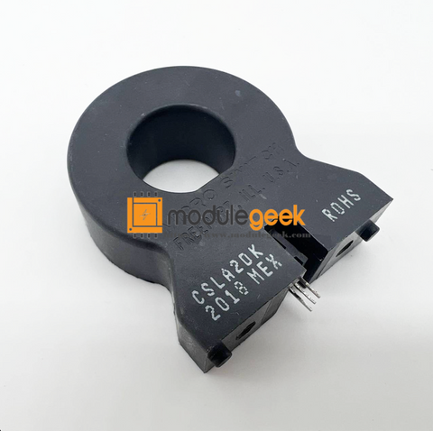 1PCS CSLA2DK POWER SUPPLY MODULE NEW 100% Best price and quality assurance