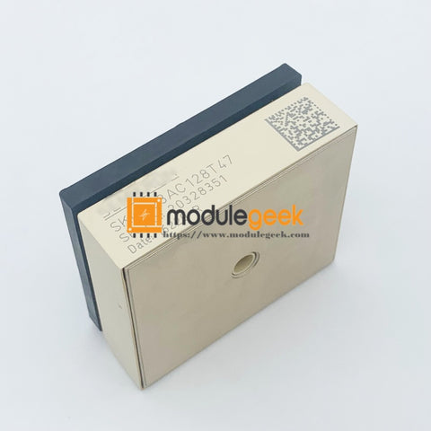 1PCS SEMIKRON SKIIP23AC128T47 POWER SUPPLY MODULE NEW 100% Best price and quality assurance
