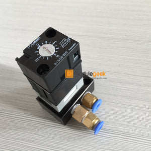1PCS CROUZET 81506920 POWER SUPPLY MODULE  NEW 100%  Best price and quality assurance