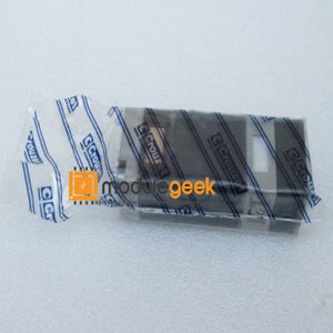1PCS CROUZET 81507540 POWER SUPPLY MODULE  NEW 100%  Best price and quality assurance