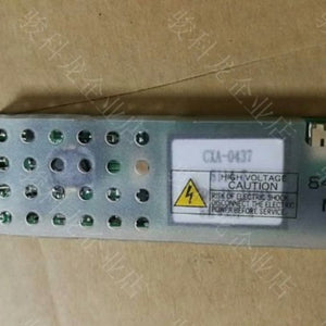 1PCS NEC 84PW031  POWER SUPPLY MODULE NEW 100% Best price and quality assurance