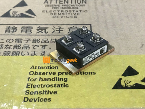 1PCS USA 8705161A POWER SUPPLY MODULE  NEW 100%  Best price and quality assurance