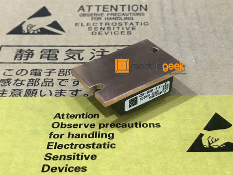 1PCS USA 8705161A POWER SUPPLY MODULE  NEW 100%  Best price and quality assurance