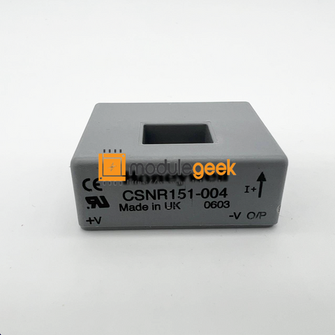 1PCS CSNR151-004 POWER SUPPLY MODULE NEW 100% Best price and quality assurance